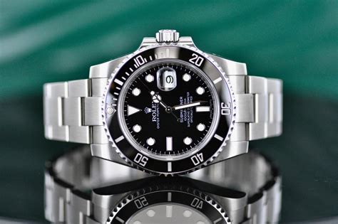 most recognizable rolex models|7 most popular rolex watches.